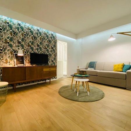 Good Vibes Only, Grand Studio 2-3Pers, 200M Plage Le Touquet Exterior foto